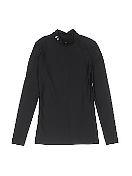 Under Armour Size Small youth