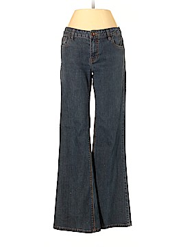 CALVIN KLEIN JEANS Size 2