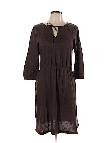 Old Navy Casual Dress (view 1)