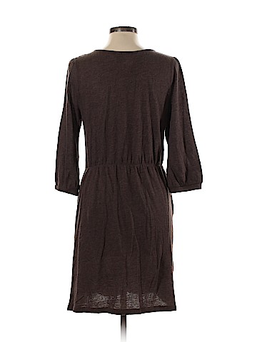 Old Navy Casual Dress (view 2)