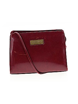 Perry Ellis Shoulder Bag
