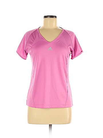 Adidas Active T-Shirt (view 1)