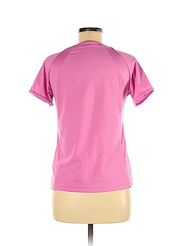 Adidas Active T-Shirt (view 2)