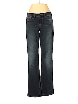 Vintage America Blues Size 2