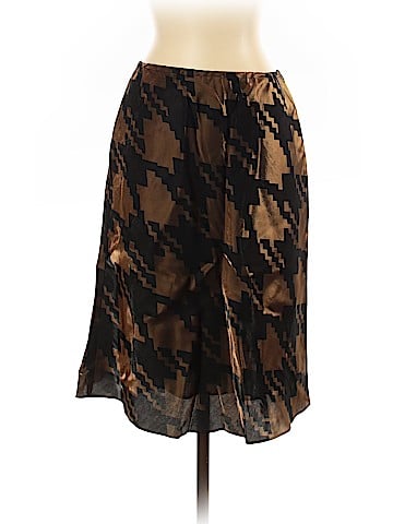 New York & Company Formal Skirt (view 1)