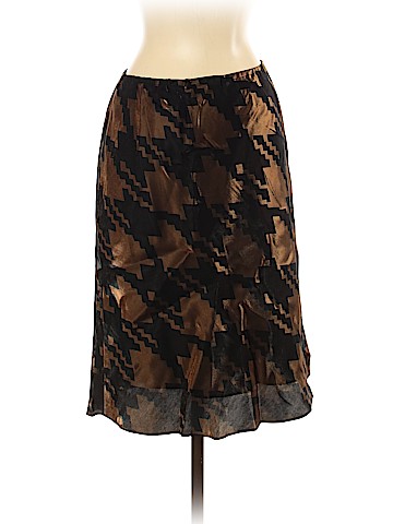 New York & Company Formal Skirt (view 2)