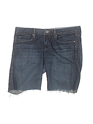Gap Denim Shorts (view 1)