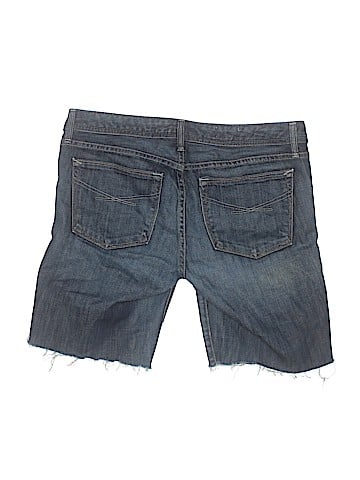 Gap Denim Shorts (view 2)