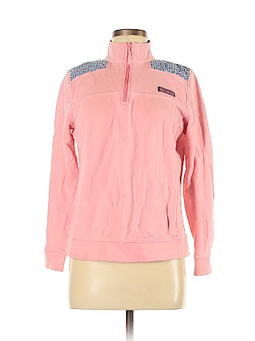 Vineyard Vines Sweatshirt (view 1)