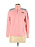 Vineyard Vines 100% Cotton Pink Sweatshirt Size S - photo 1