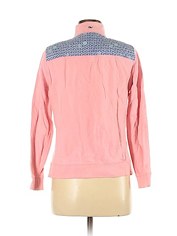 Vineyard Vines Sweatshirt (view 2)