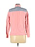 Vineyard Vines 100% Cotton Pink Sweatshirt Size S - photo 2