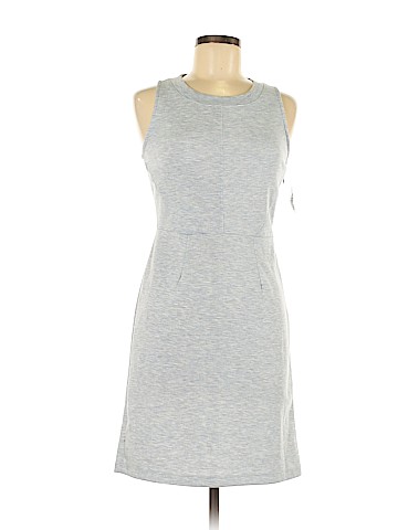 Old Navy Casual Dress (view 1)