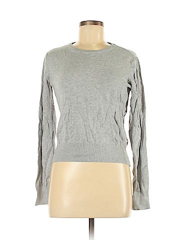 H&M Pullover Sweater (view 1)