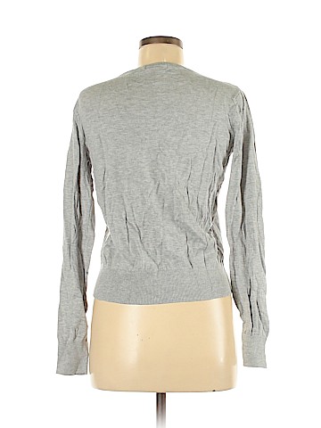 H&M Pullover Sweater (view 2)