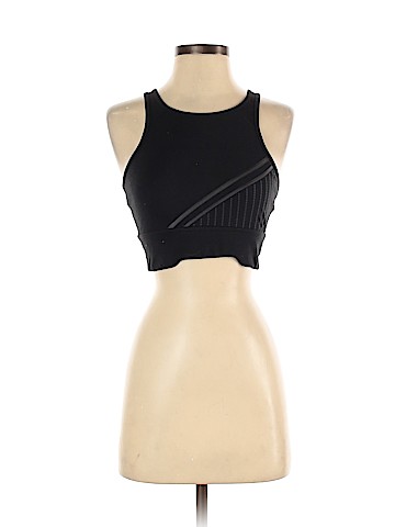 Under Armour Active Tank (view 1)