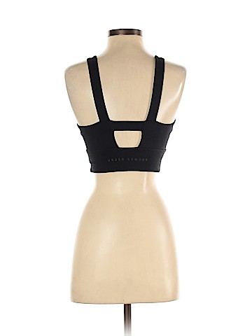 Under Armour Active Tank (view 2)