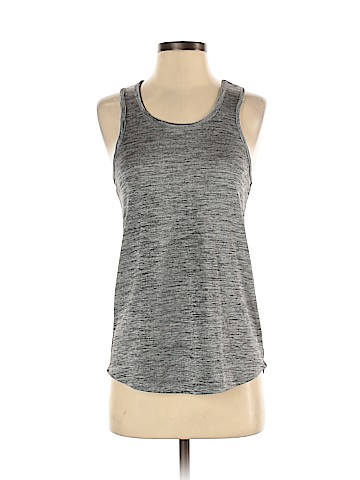 Cupio Tank Top (view 1)