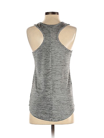 Cupio Tank Top (view 2)