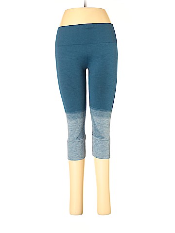 Lululemon Athletica Active Pants (view 1)