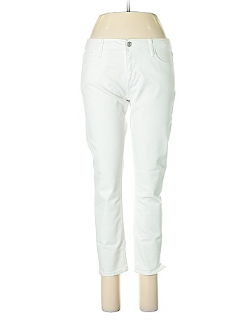 Just Blu Jeans (view 1)