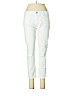 Just Blu White Jeans Size 29 waist - photo 1
