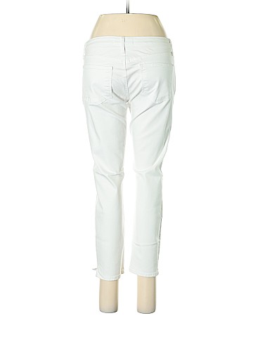 Just Blu Jeans (view 2)