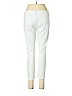 Just Blu White Jeans Size 29 waist - photo 2