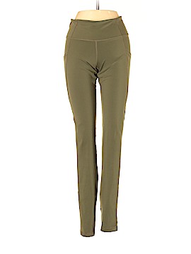 Active by Old Navy Size Sm Tall
