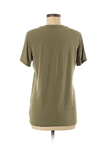 Gap Fit Active T-Shirt (view 2)