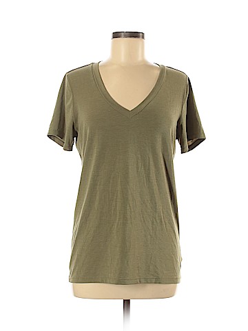 Gap Fit Active T-Shirt (view 1)