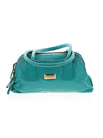 Latico Shoulder Bag (view 1)