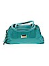 Latico Teal Shoulder Bag One size - photo 1