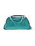Latico Teal Shoulder Bag One size - photo 3