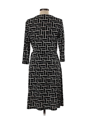 Chaps for Her Casual Dress (view 2)