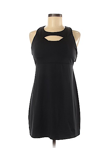Athleta Active Dress (view 1)
