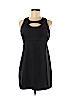 Athleta Black Active Dress Size M - photo 1