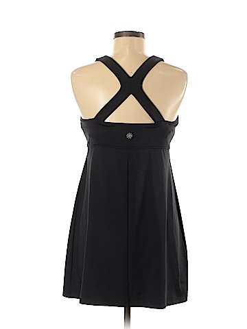 Athleta Active Dress (view 2)