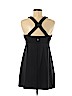 Athleta Black Active Dress Size M - photo 2