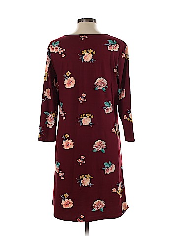 Nine Britton Casual Dress (view 2)