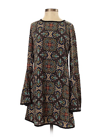 One Clothing Casual Dress (view 1)