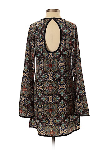 One Clothing Casual Dress (view 2)