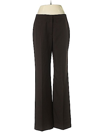 Kasper Dress Pants (view 1)