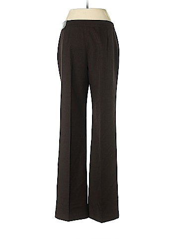 Kasper Dress Pants (view 2)