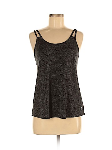 Active by Old Navy Active Tank (view 1)