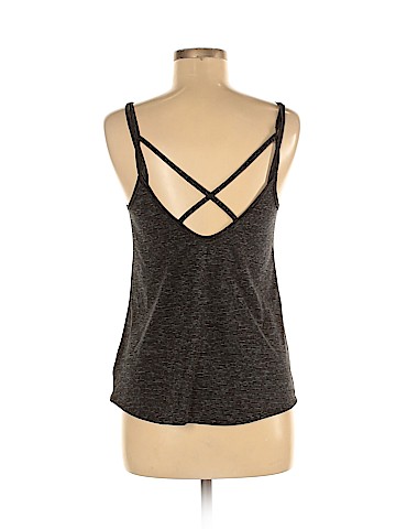 Active by Old Navy Active Tank (view 2)