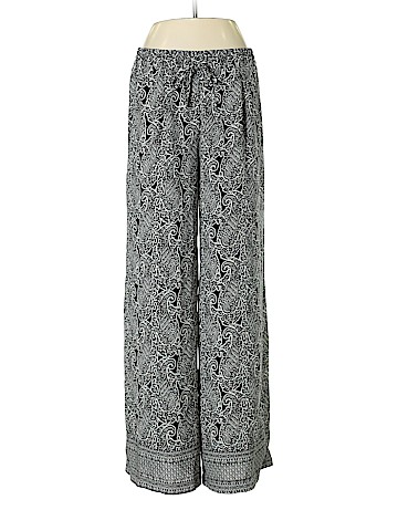 New Directions Casual Pants (view 1)