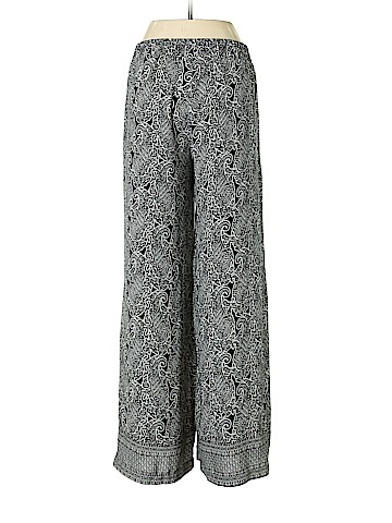 New Directions Casual Pants (view 2)