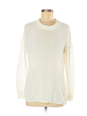 Brochu Walker Pullover Sweater (view 1)