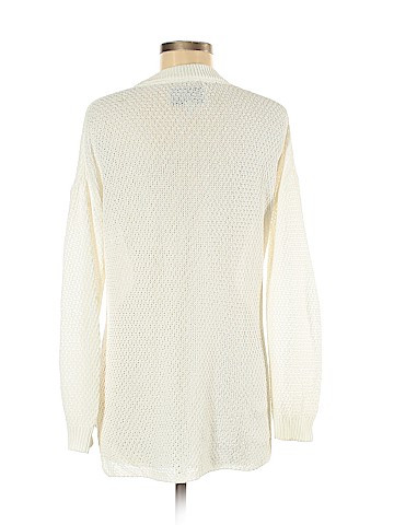 Brochu Walker Pullover Sweater (view 2)